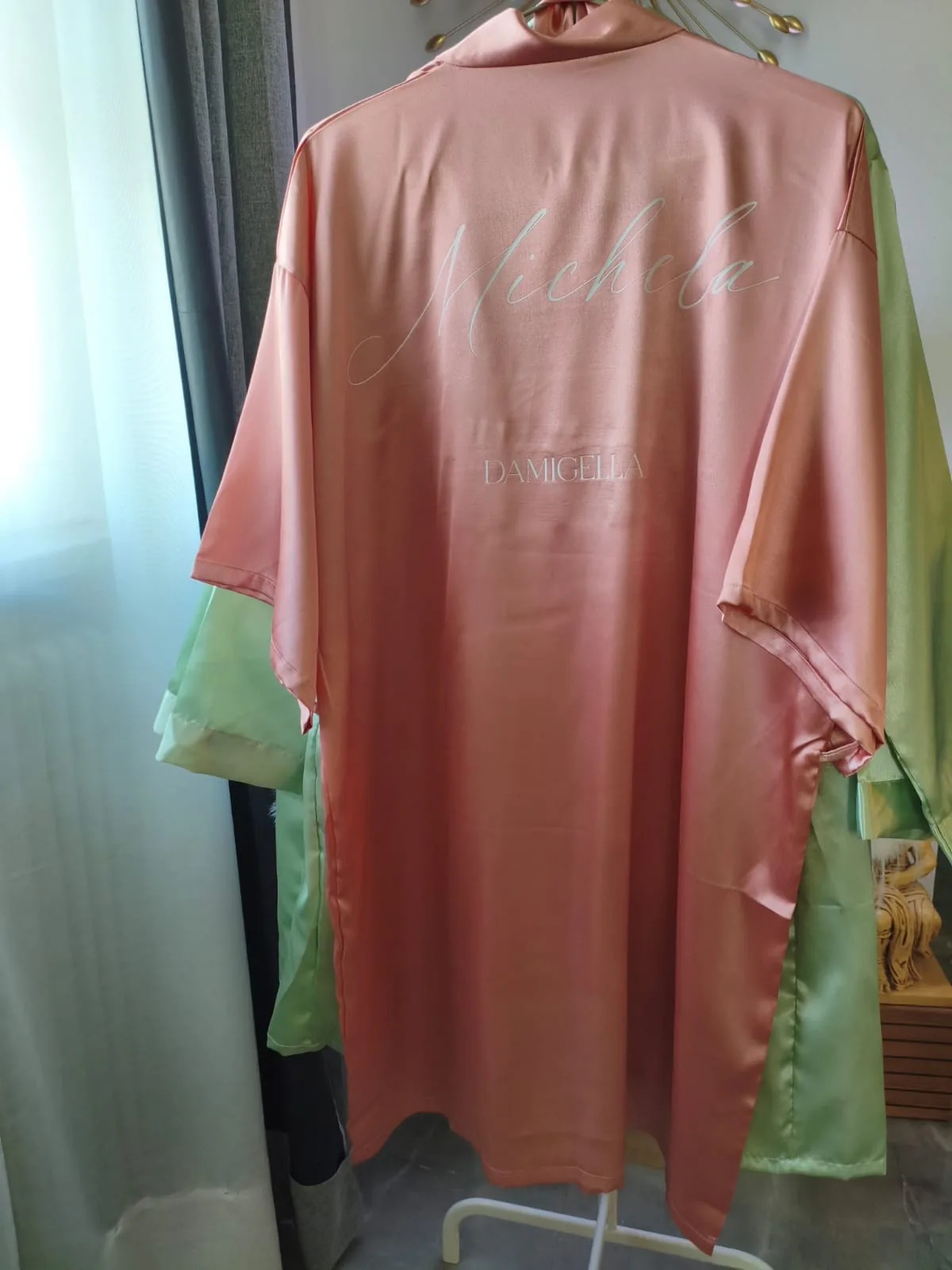 Foto 16